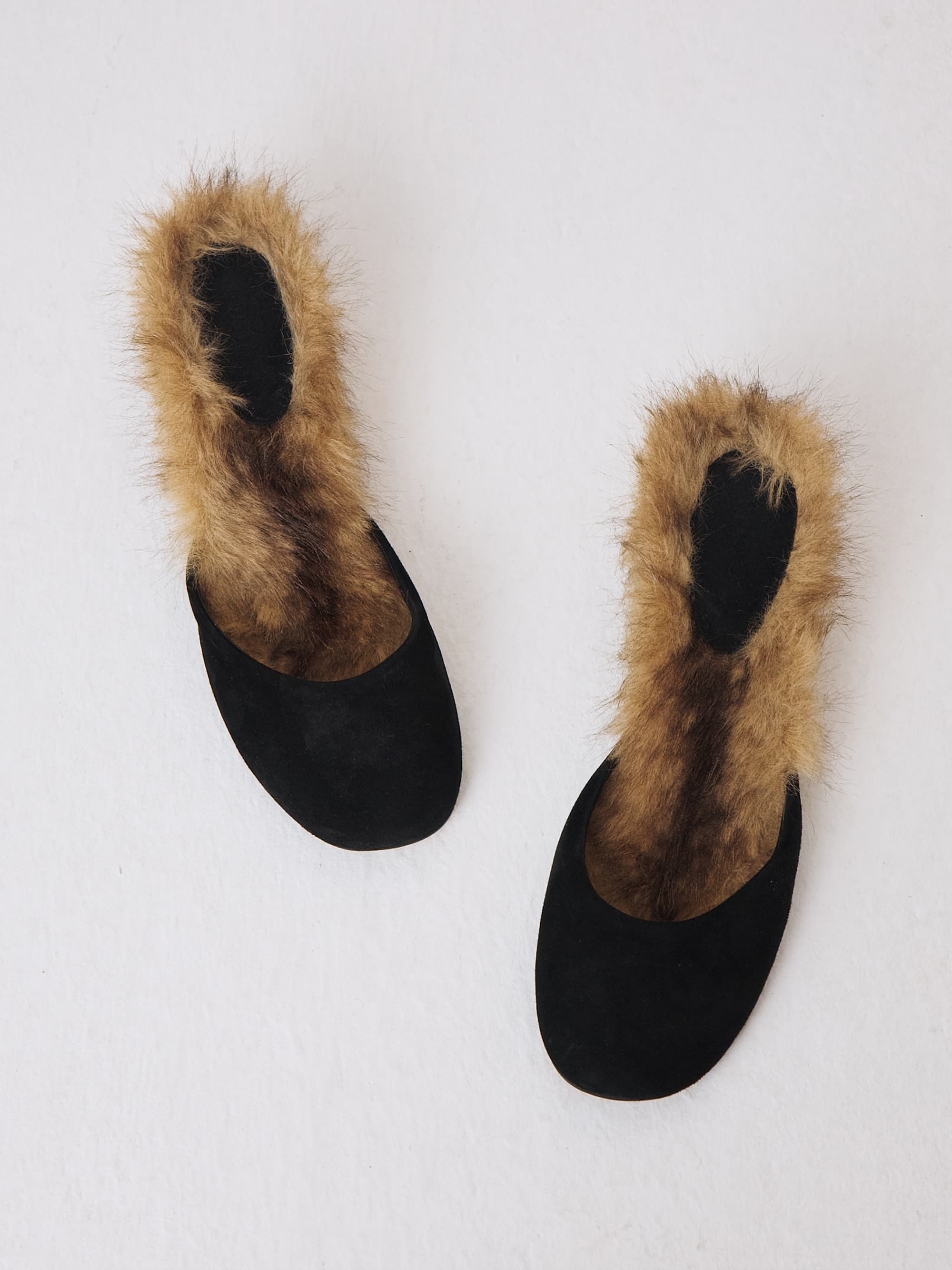Women Shoes Collection